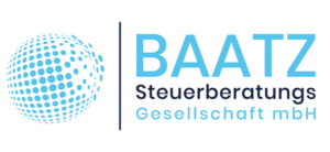Baatz Steuerberatung - bei allen nationalen und internationalen Steuerthemen