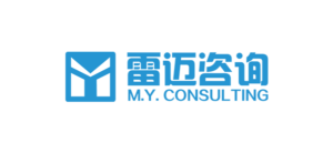 my consulting - für internationale Projekte