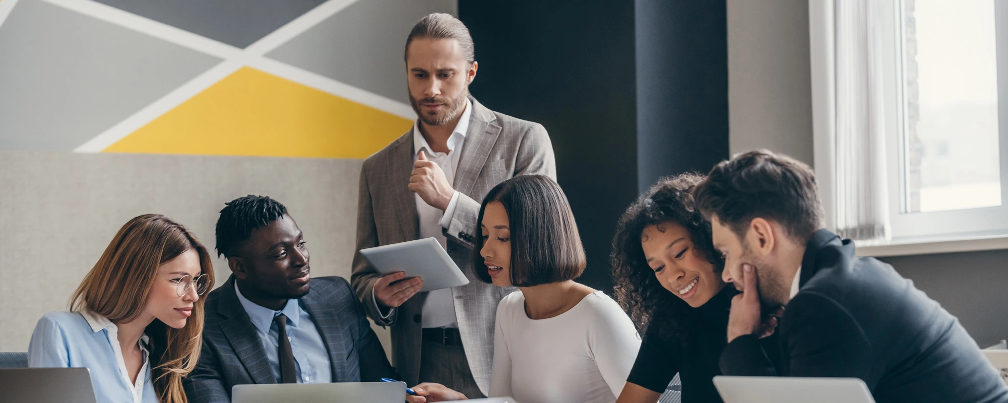 Prometheus_Management-analyse-digitalisierung-kommunikation