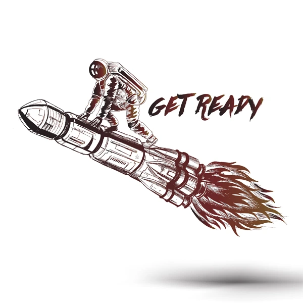 abheben-mit-prometheus-management-web Abheben mit Prometheus Management