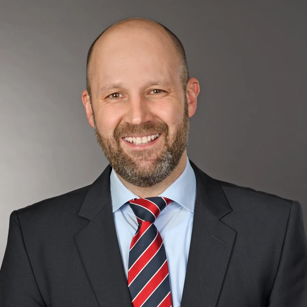 prometheus-management-axel-baatz-web Prometheus Management Axel Baatz