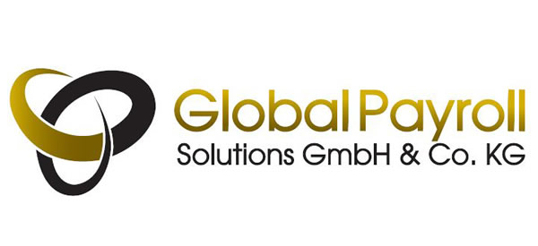 Global Payroll Solutions - Mehr als nur Zahlen – wir sind Ihre Payroll-Lösung!